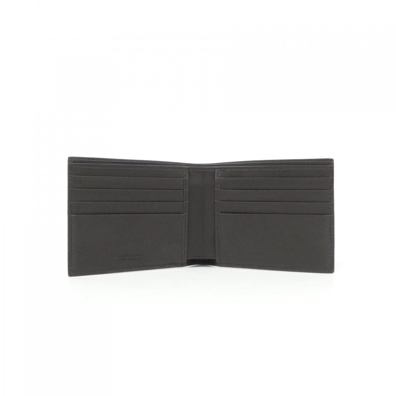 ボッテガヴェネタ 113993 V4651 札入れ