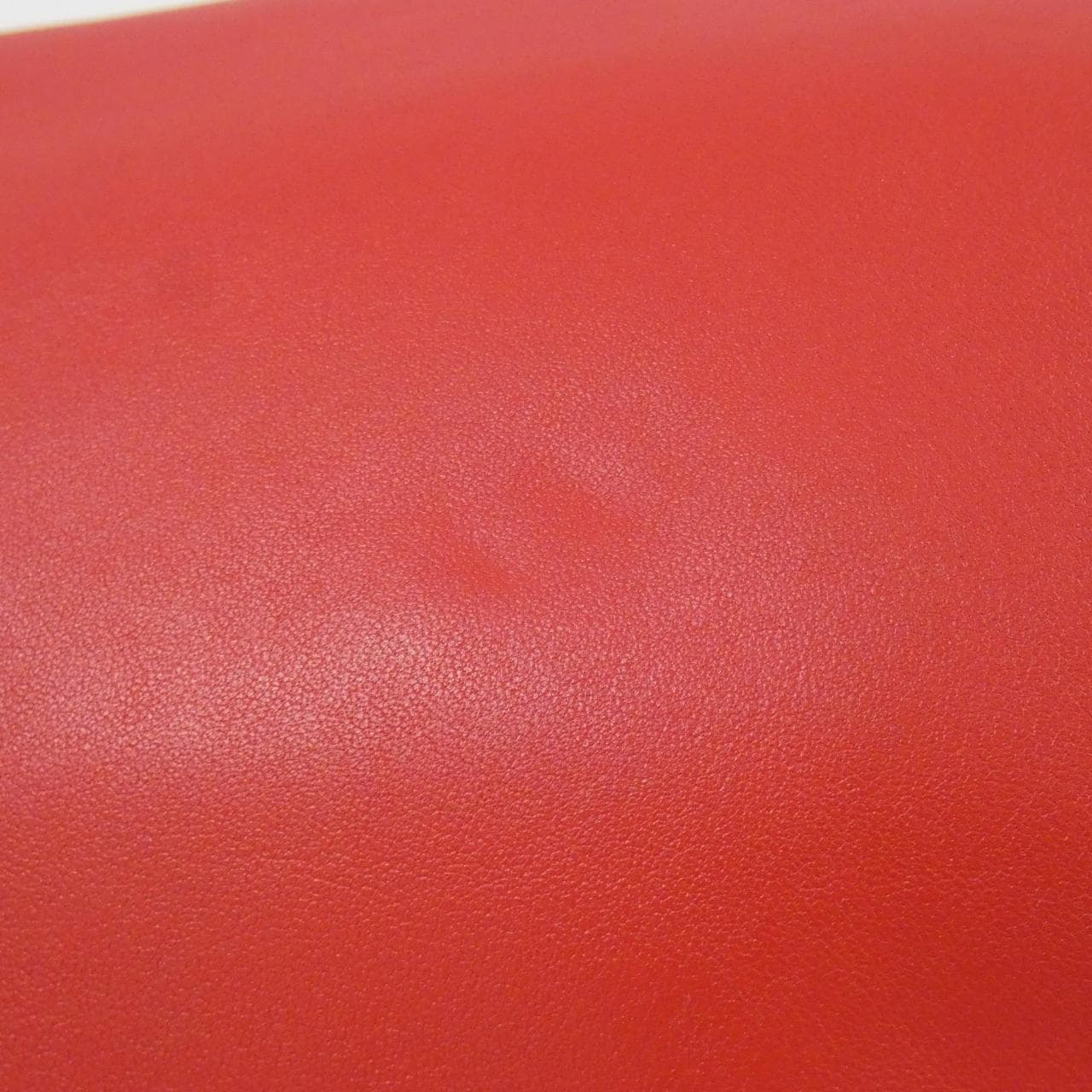 BOTTEGA VENETA 651445 VCP41 Shoulder Bag