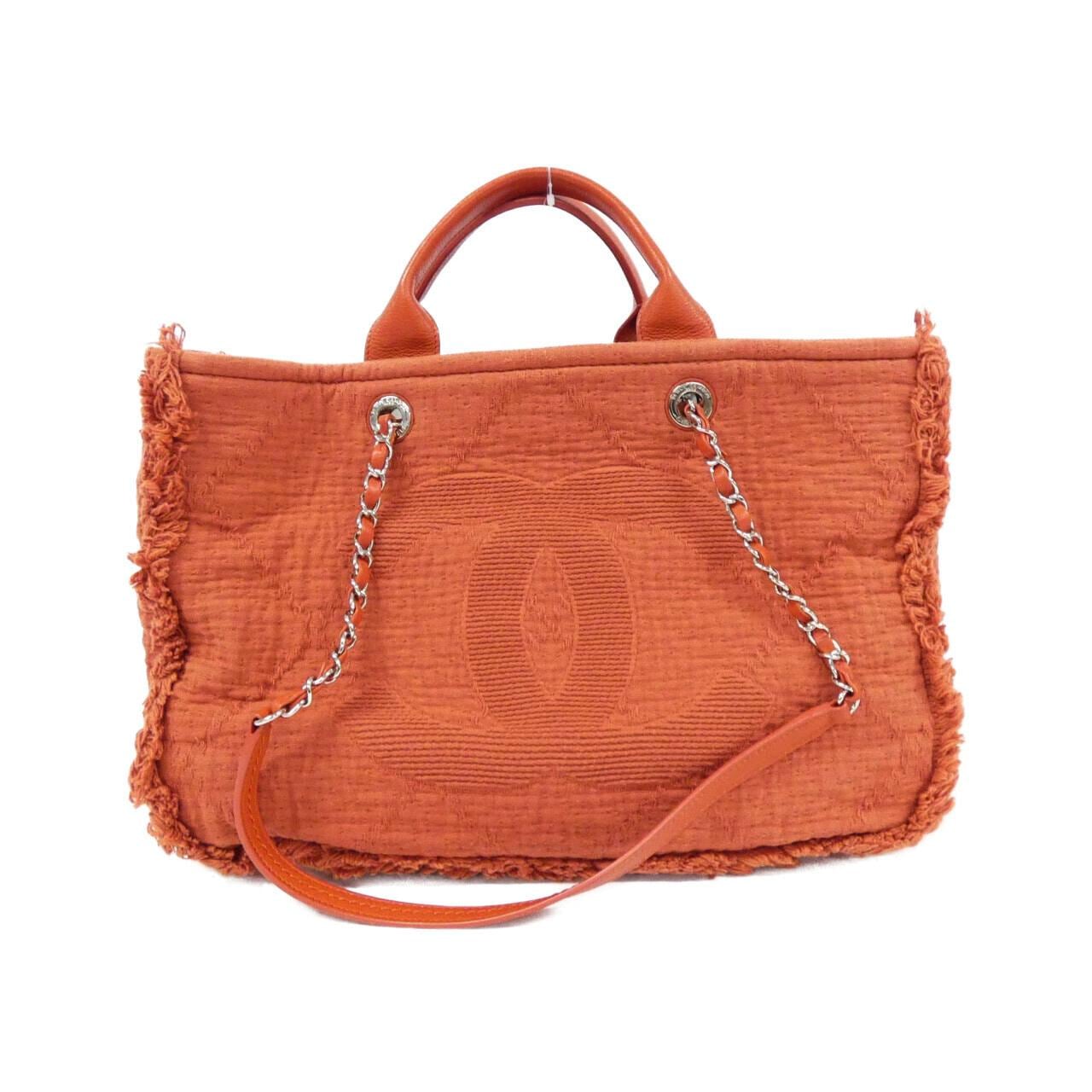 シャネル 57180 バッグ