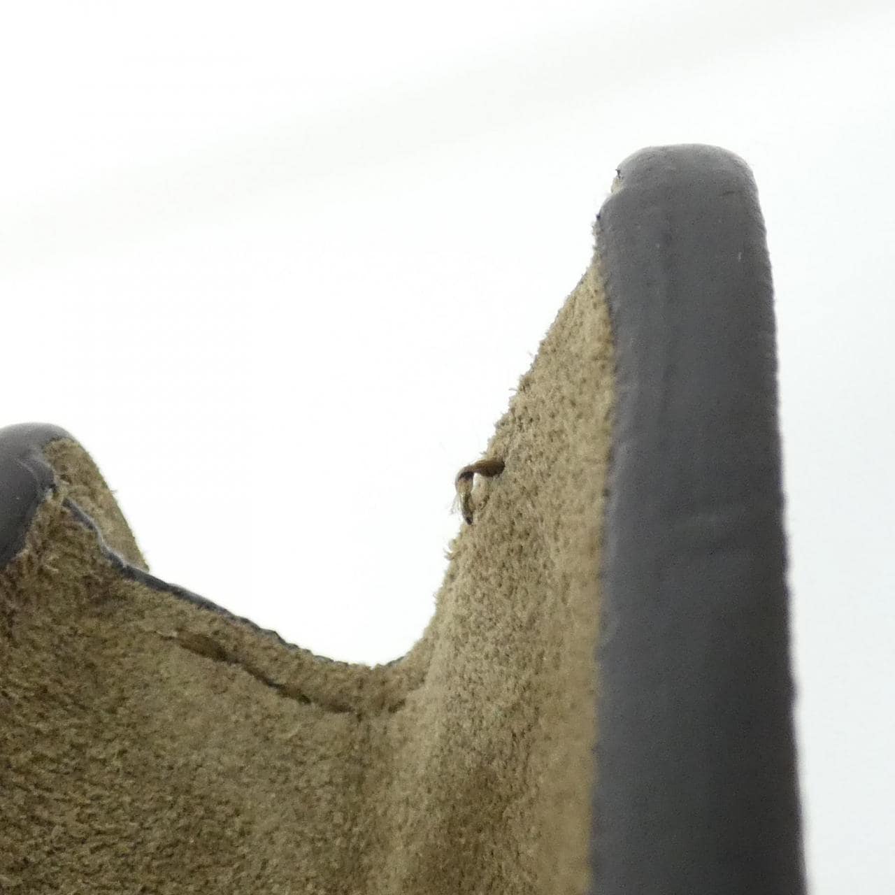 グッチ DIONYSUS 400249 KHNRN ショルダーバッグ