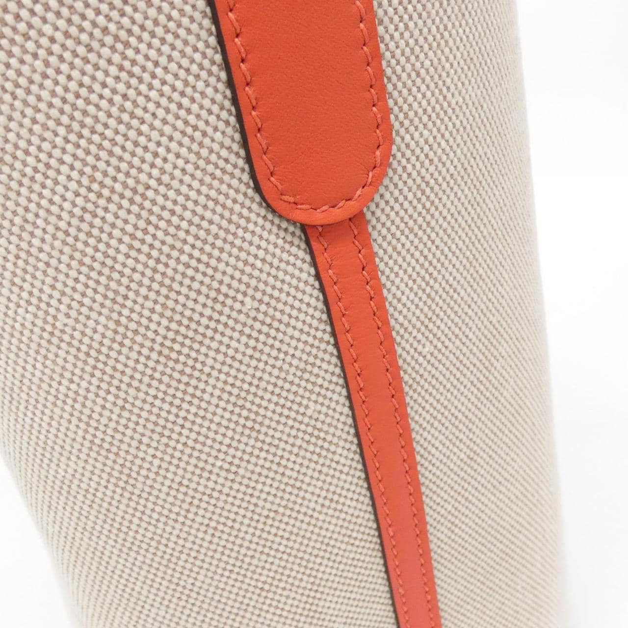 エルメス イン ザ ループ 23cm 085693CK バッグ