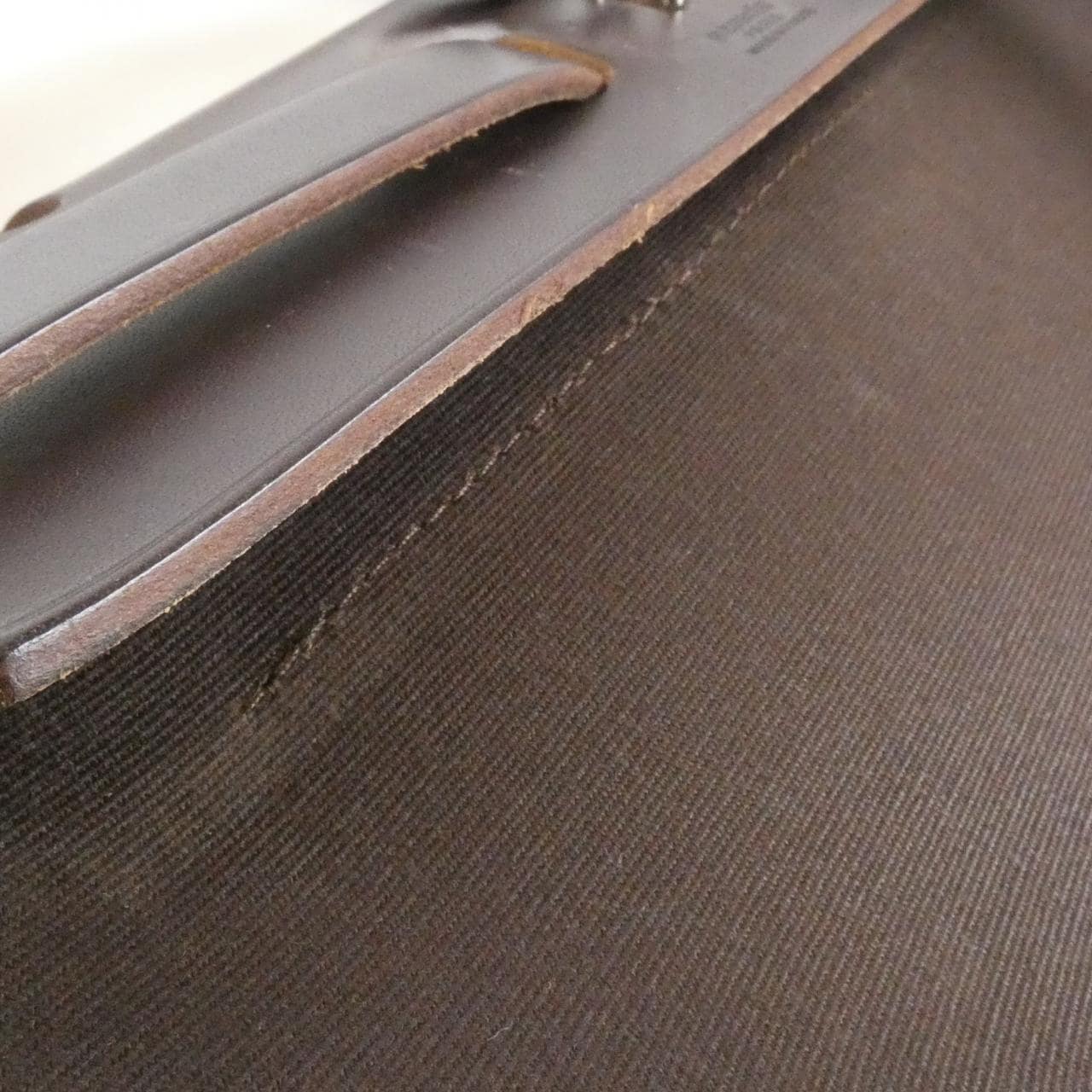エルメス エールバッグ PM 044764CK バッグ