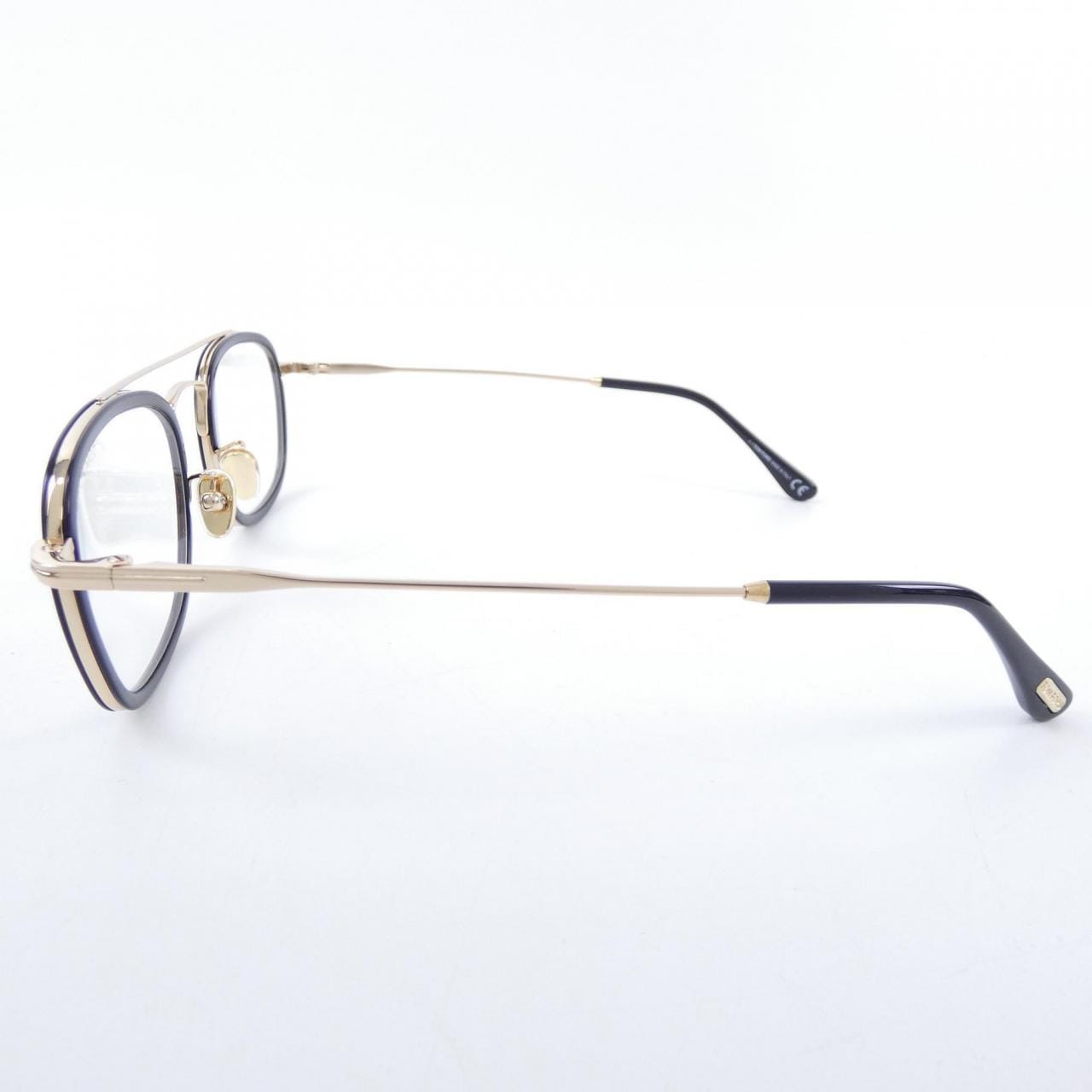 【新品】トムフォード TOM FORD EYEWEAR