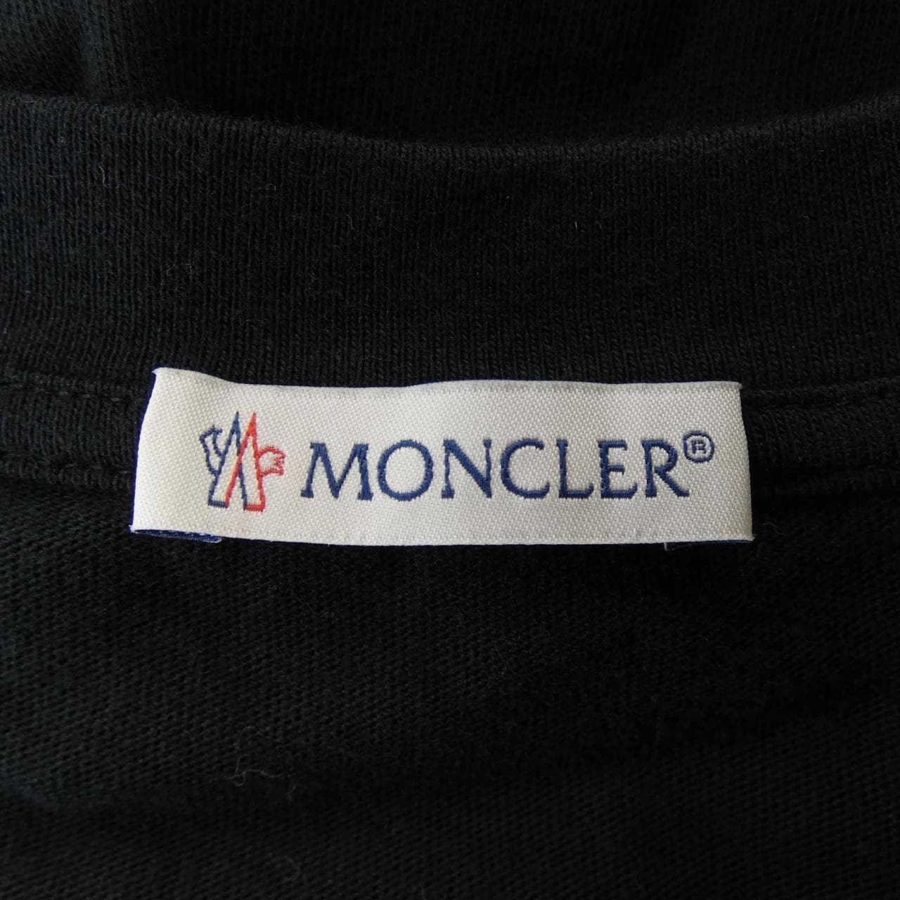 盟MONCLER) Genius 盟可睐 (Moncler) Genius T 恤