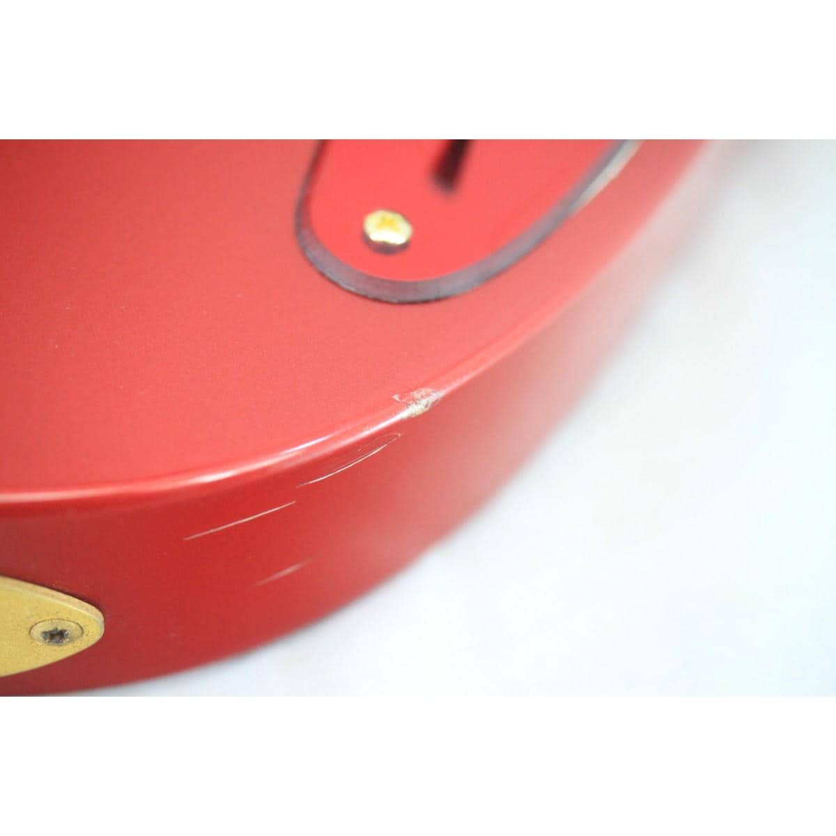 ＦＥＲＮＡＮＤＥＳ　ＬＡ－８５ＫＫ