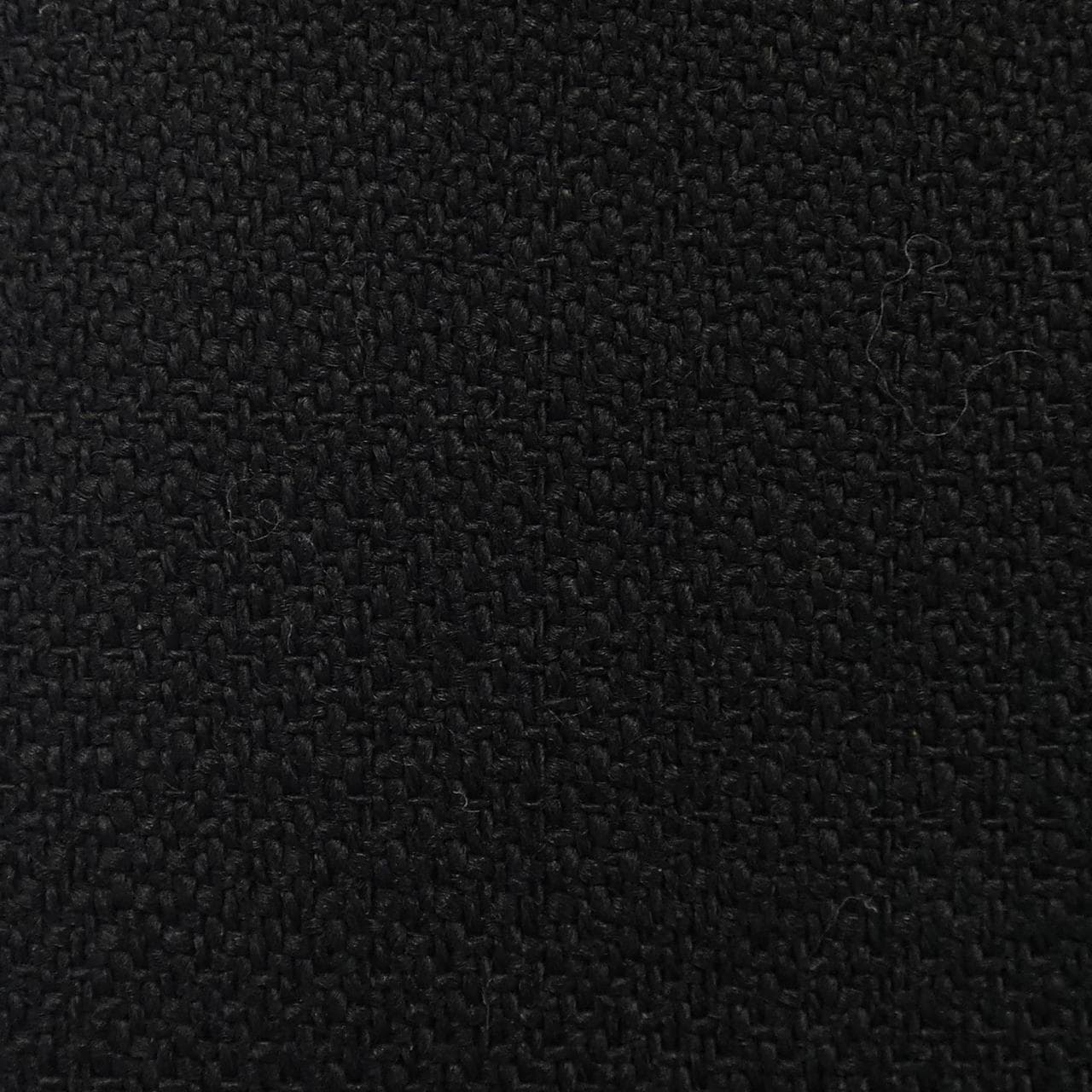 ルイヴィトン LOUIS VUITTON パンツ
