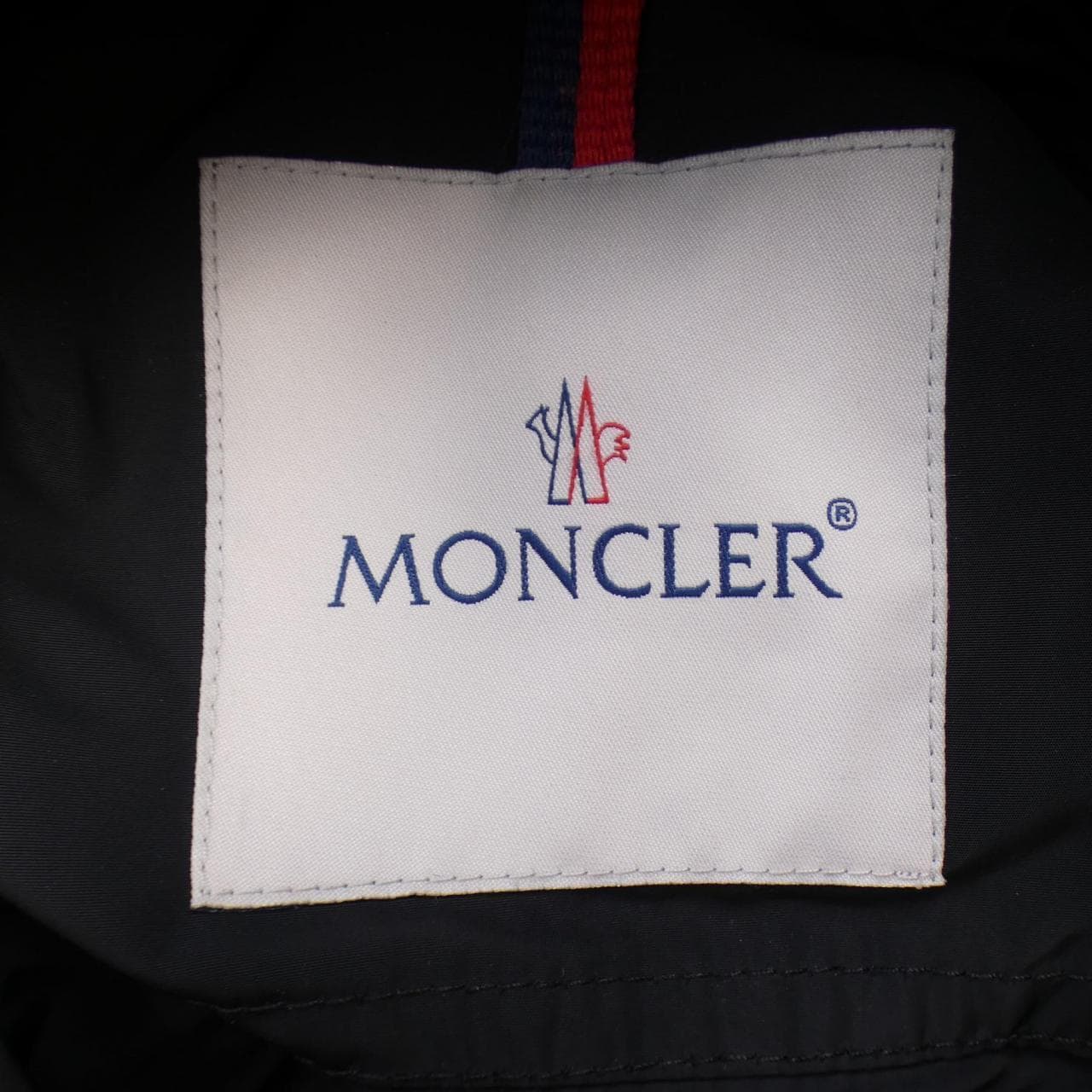 モンクレール MONCLER ジャケット