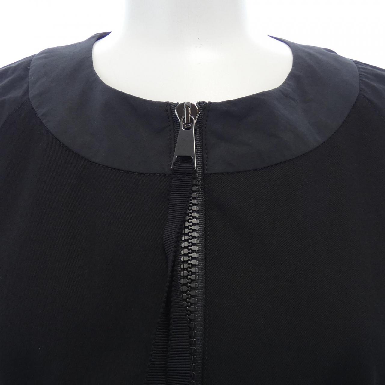 モンクレール MONCLER ワンピース