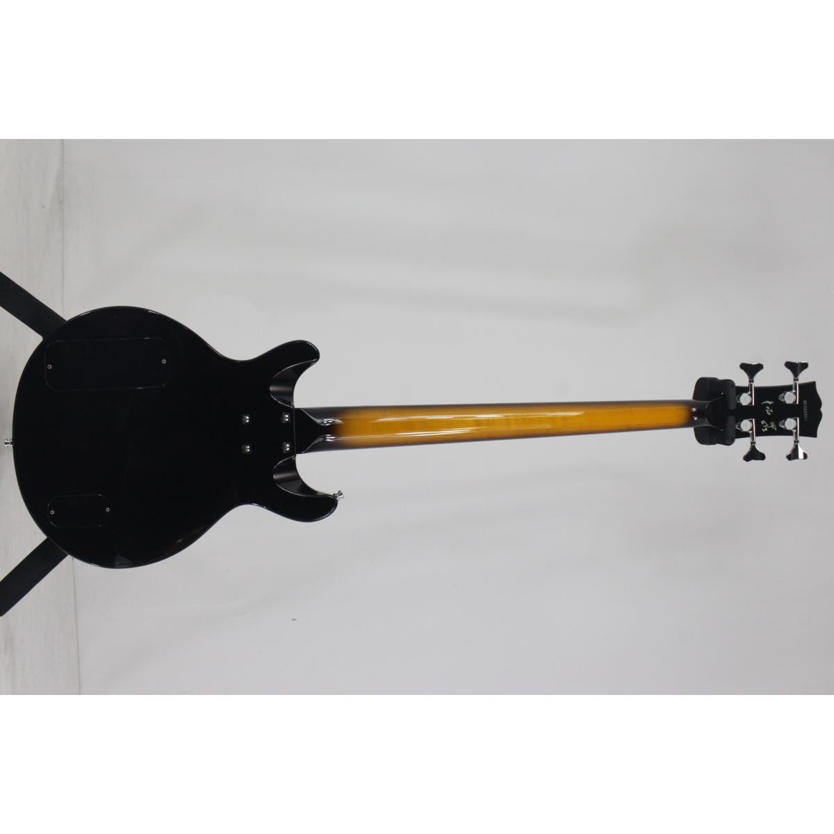 ESP J-TVB-V