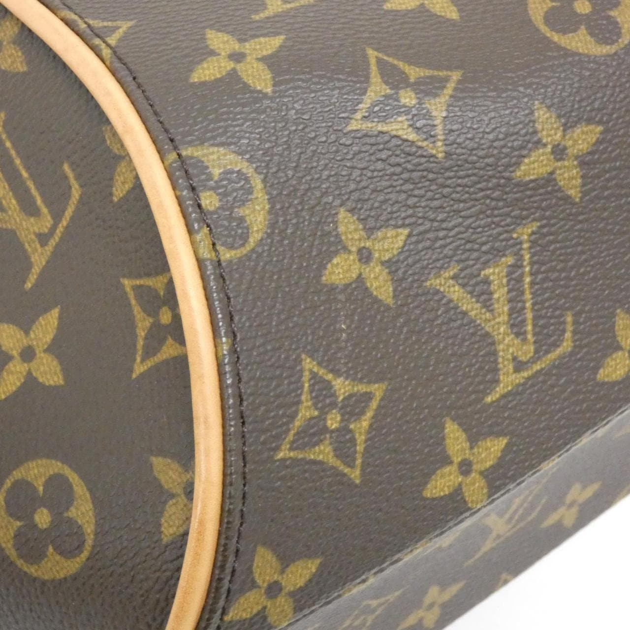 LOUIS VUITTON Monogram Ellipse MM M51126 包