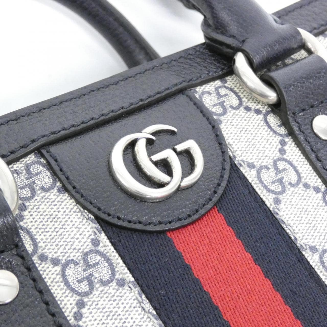 グッチ OPHIDIA 724685 9C2SN バッグ