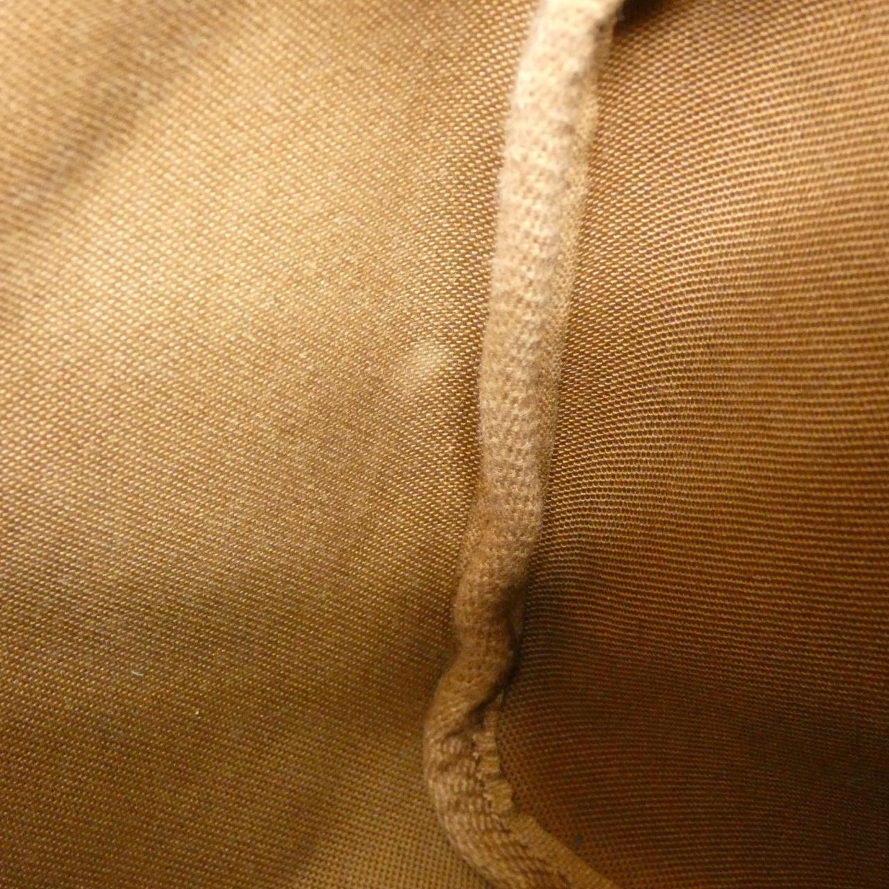 ルイヴィトン モノグラム スピーディ バンドリエール 30cm M40391 ボストンバッグ