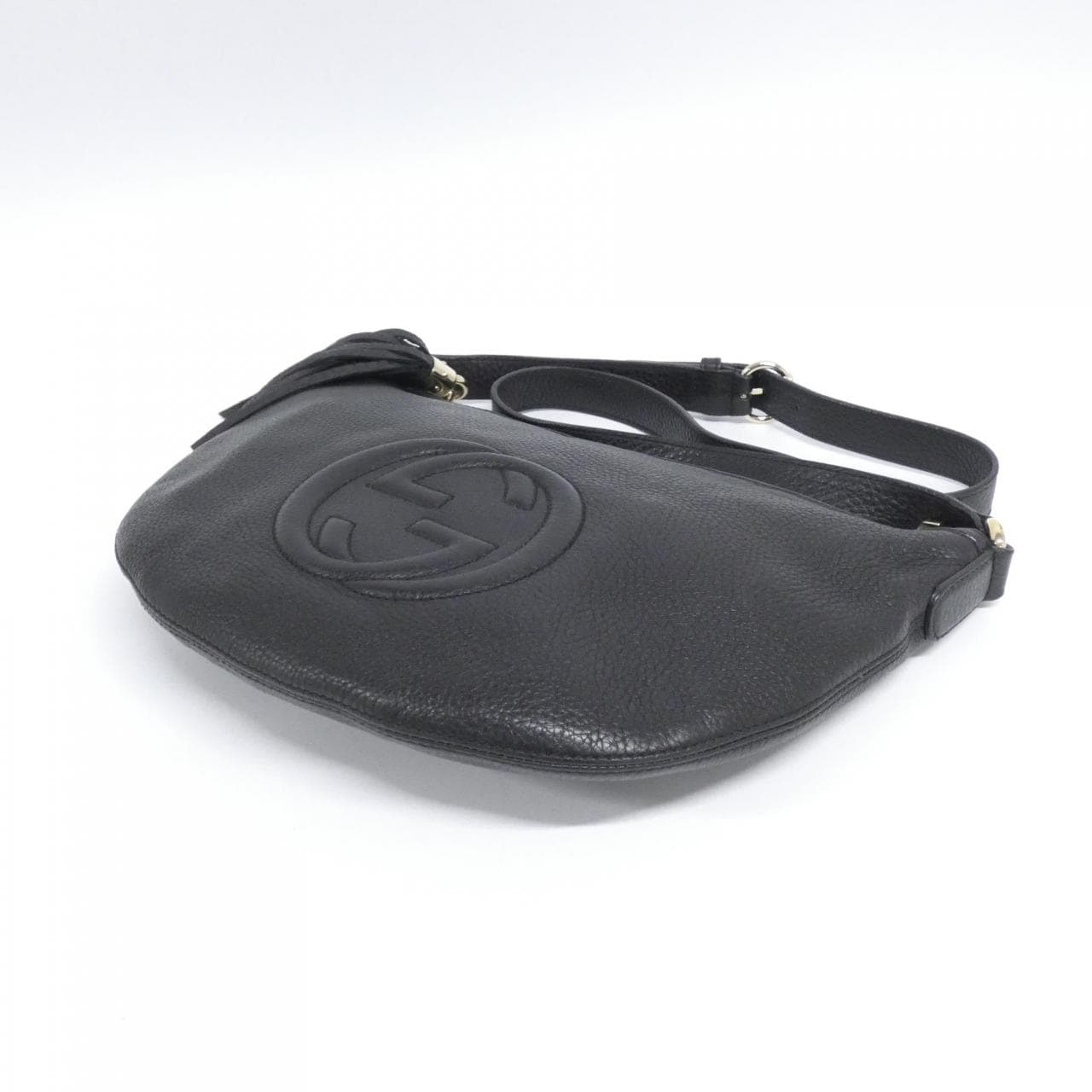 グッチ 308361 A7M0G ショルダーバッグ