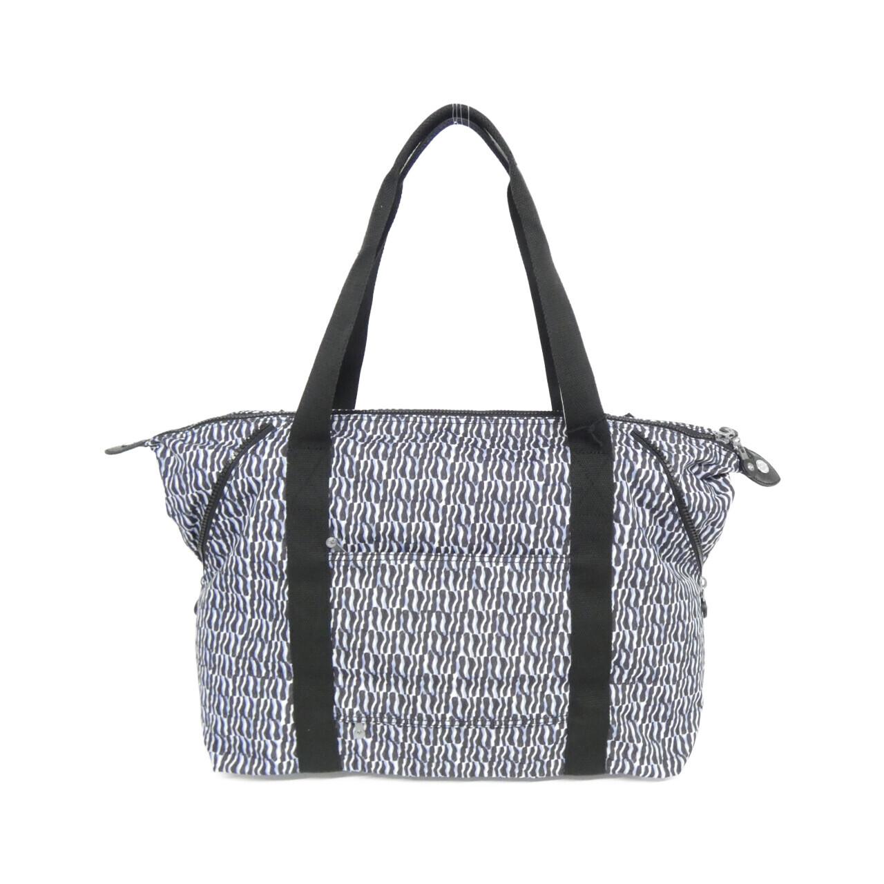 【新品】キプリング I6004-1KP ショルダーバッグ