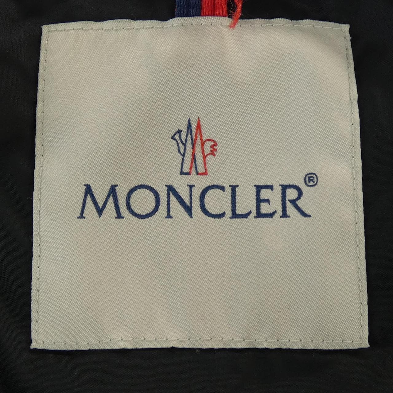 モンクレール MONCLER OROPHIN ダウンコート