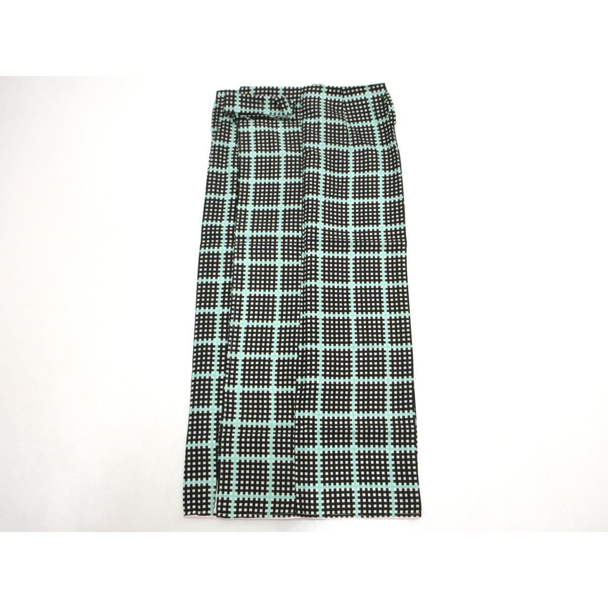 【新品】化繊　二部式　Ｍサイズ