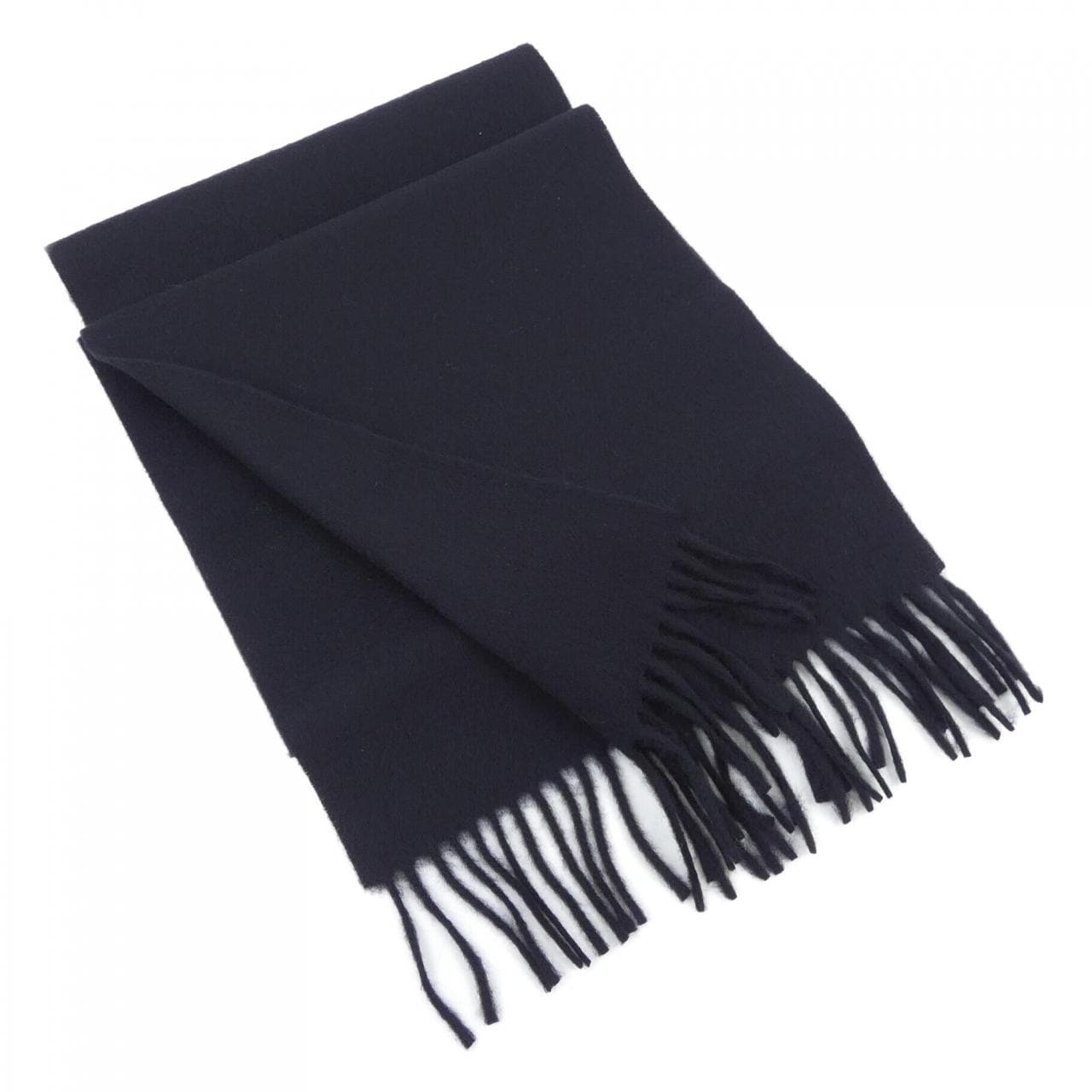 ジョシュアエリス JOSHUA ELLIS MUFFLER