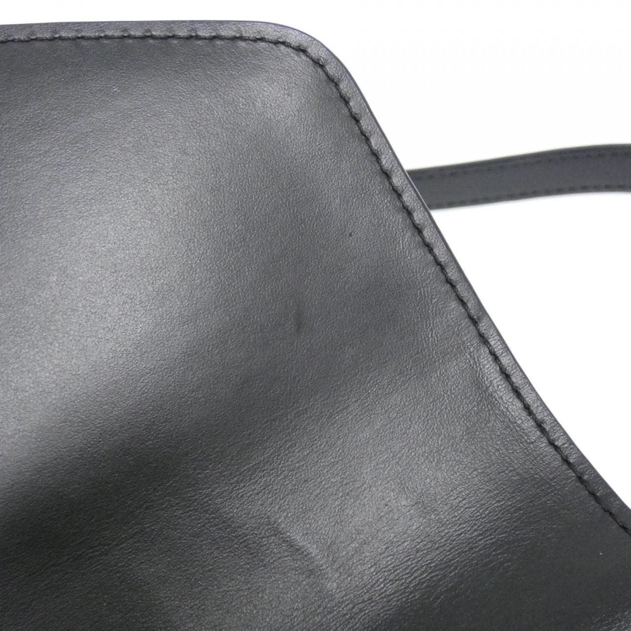 ルイヴィトン LV ポンヌフ M55948 ショルダーバッグ