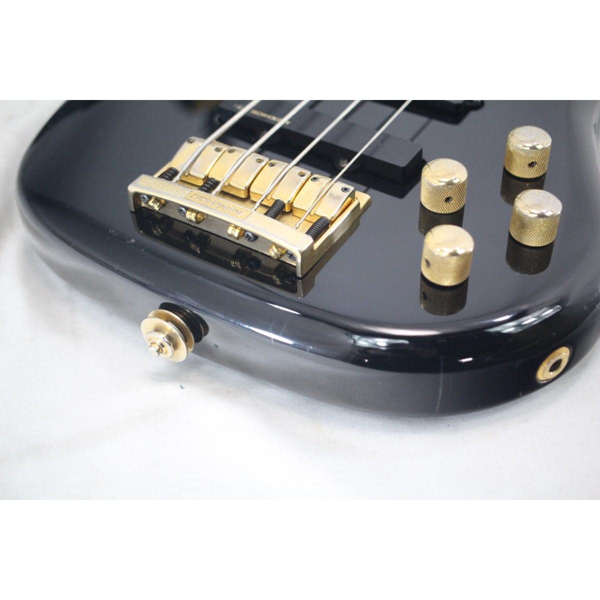 ＦＥＲＮＡＮＤＥＳ　　ＳＷＢ－７５