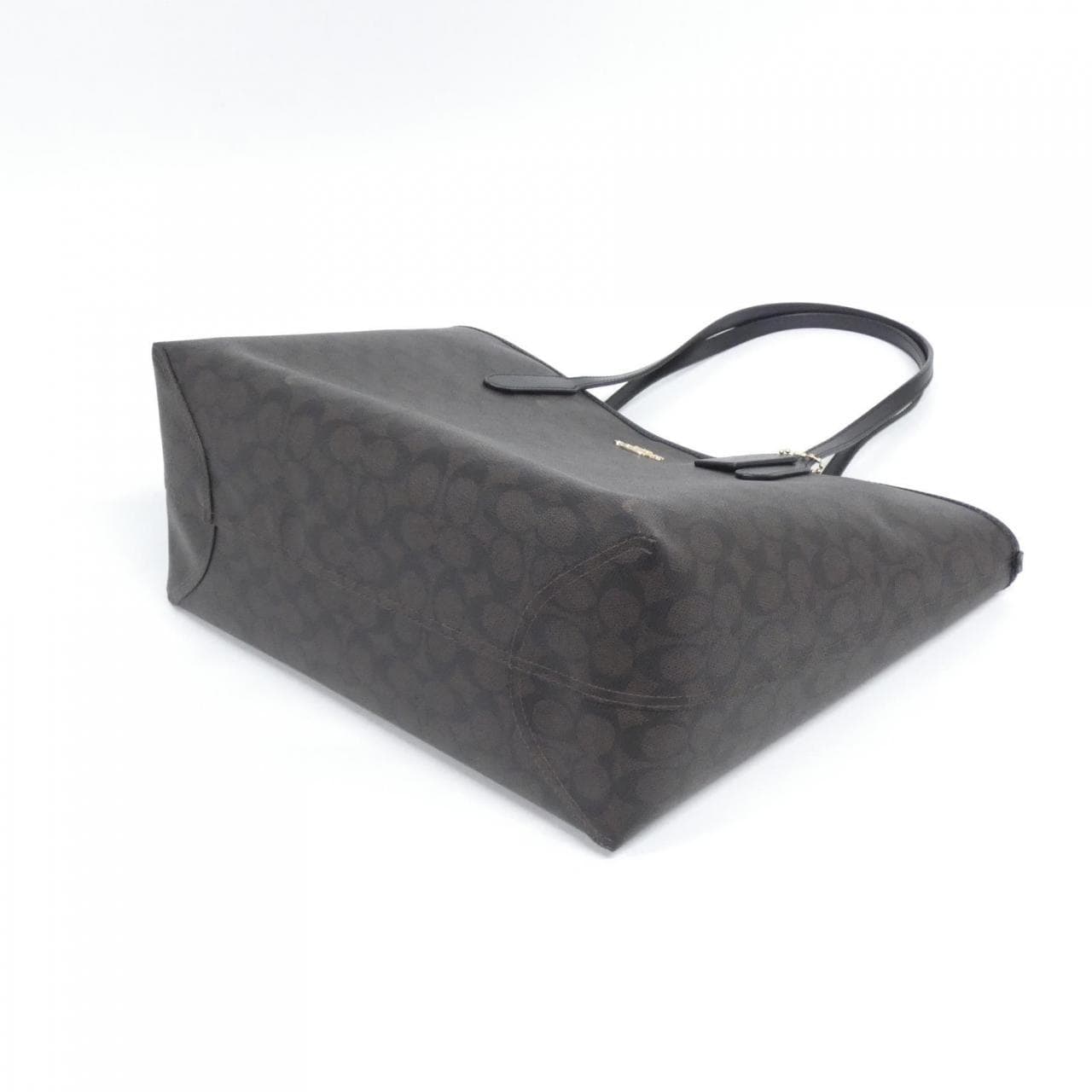 【新品】コーチ CV976 バッグ