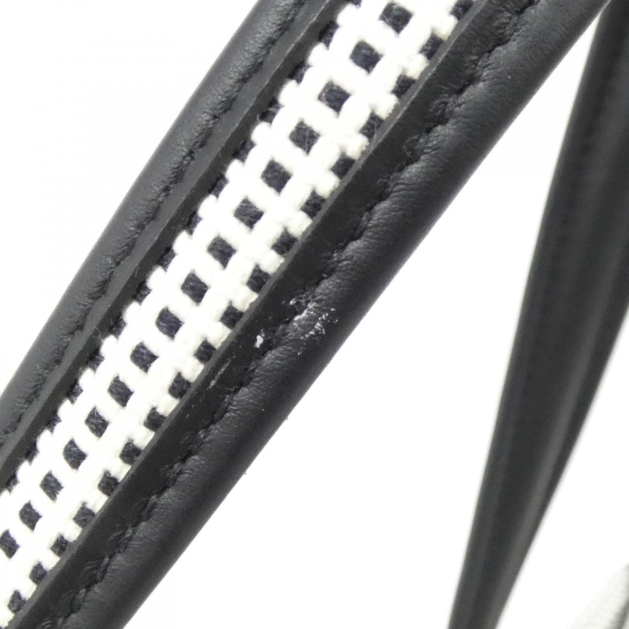 エルメス ヴィクトリア3 フール トゥ 35cm 084339CK ボストンバッグ