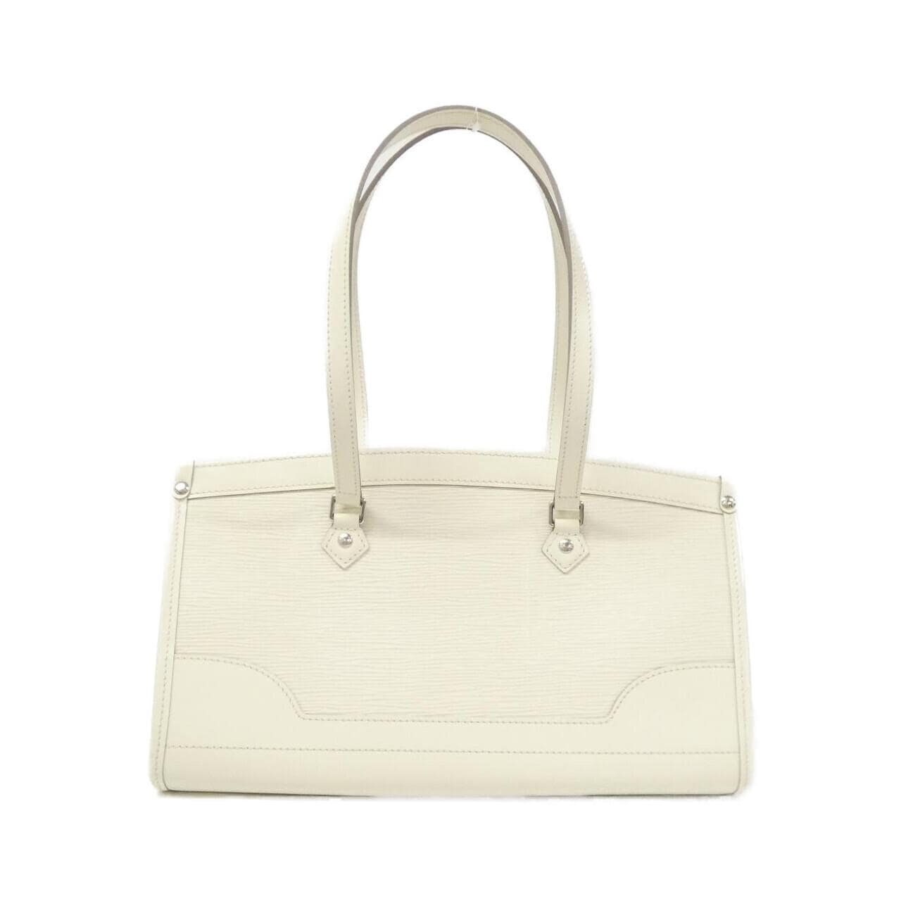 ルイヴィトン エピ マドレーヌ PM M5933J ショルダーバッグ