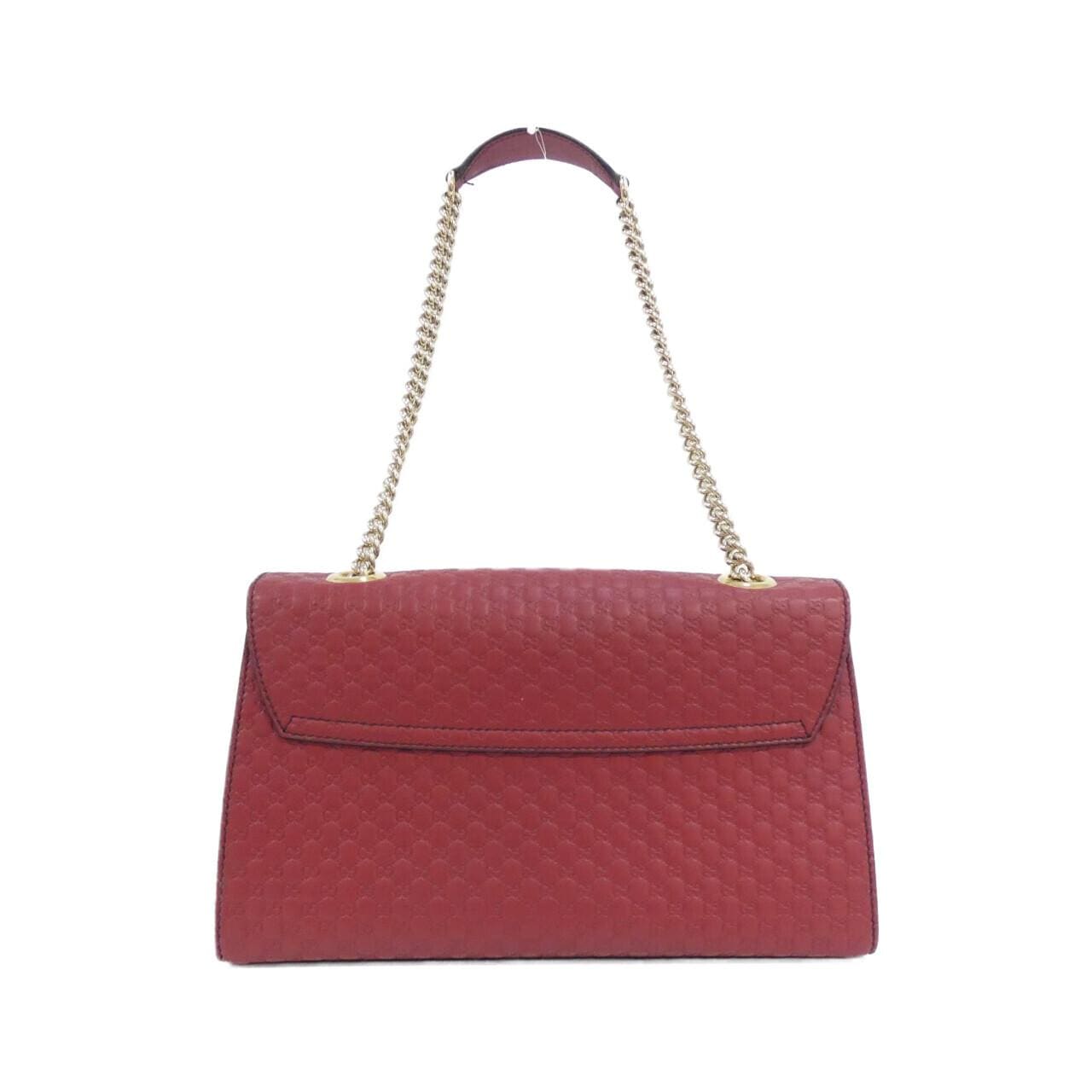 グッチ 449635 ショルダーバッグ