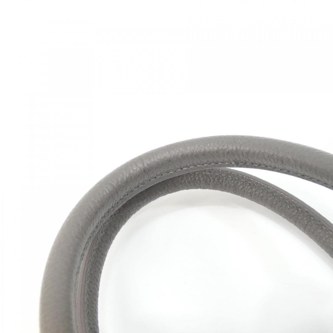 サンローラン ベイビー サック ド ジュール 421863 B681N バッグ