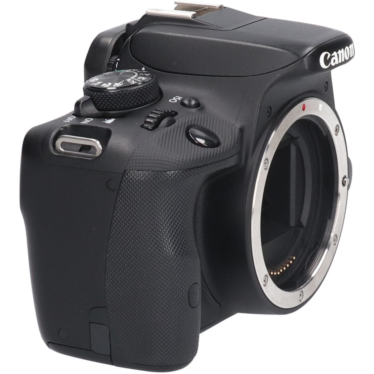 ＥＯＳ　ＫＩＳＳ　Ｘ７