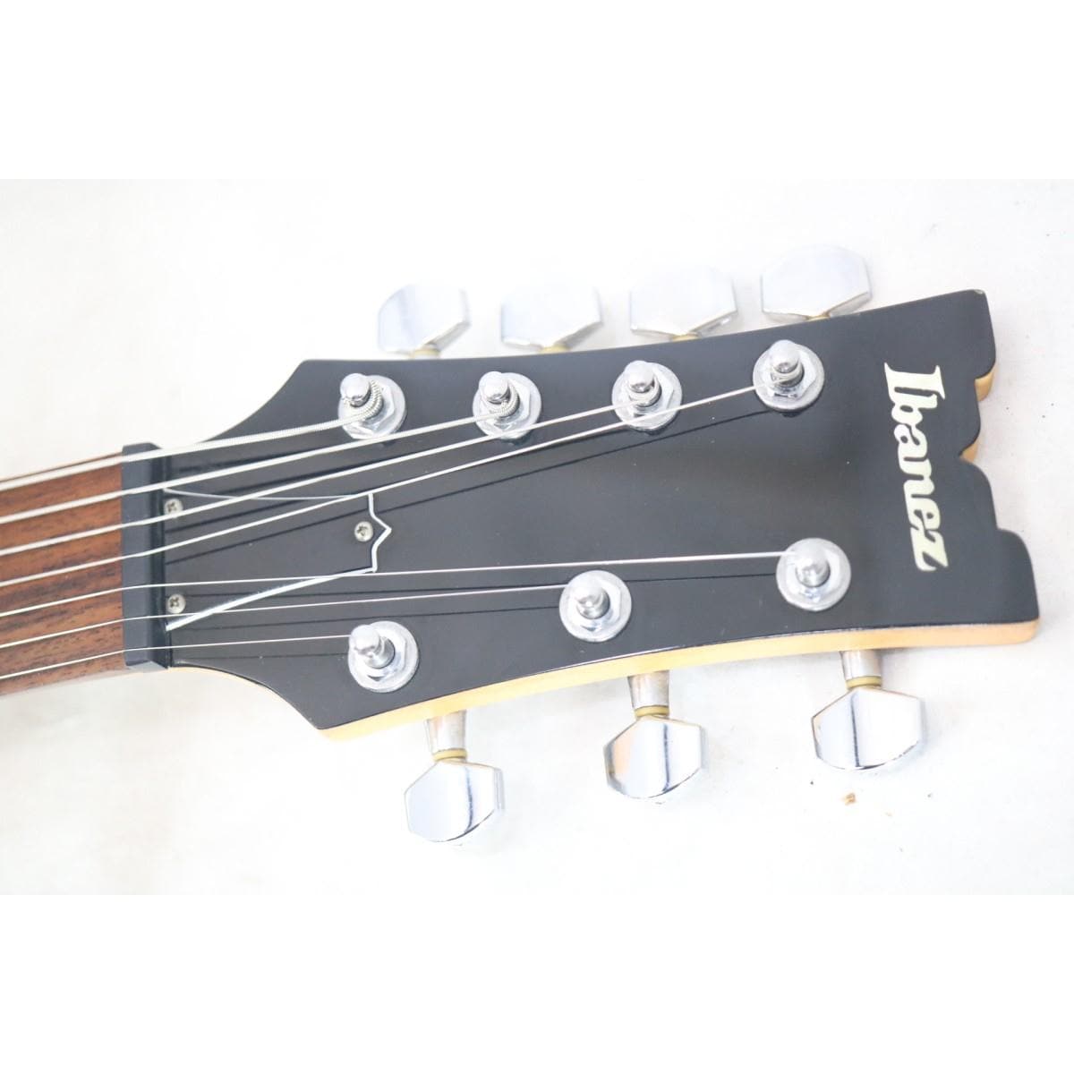 ＩＢＡＮＥＺ　　ＡＸ７－５２１