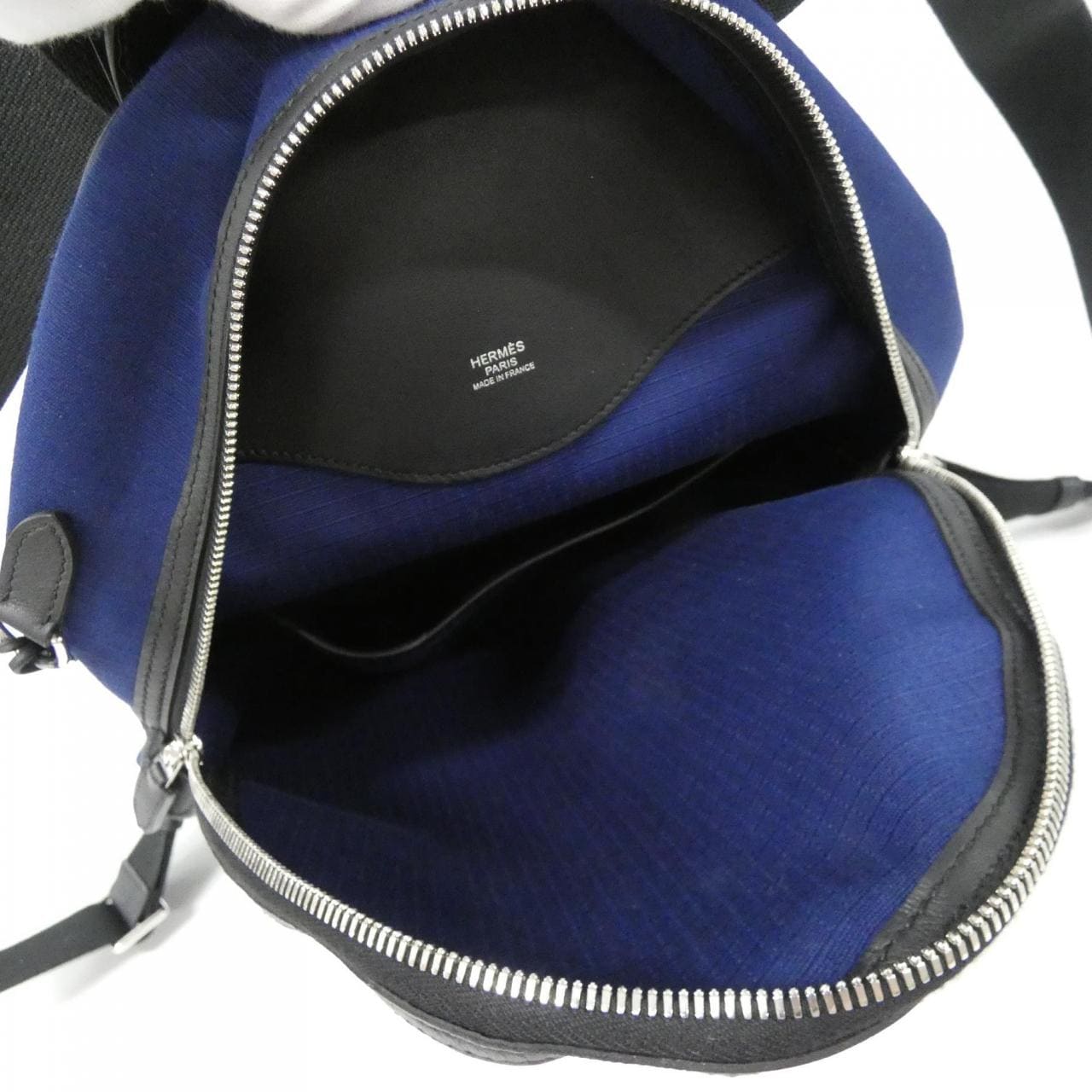 エルメス オールバック 083582CK リュックサック