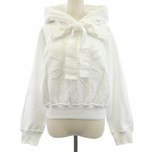 パトゥ PATOU JE0699995001W パーカー