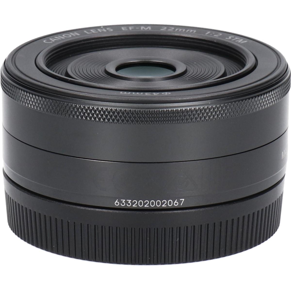ＥＦ－Ｍ２２ｍｍ　Ｆ２ＳＴＭ