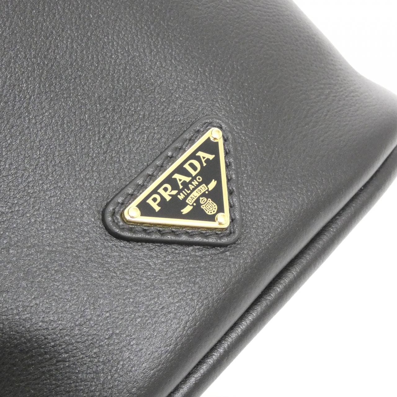 【新品】プラダ 1BE067 バッグ
