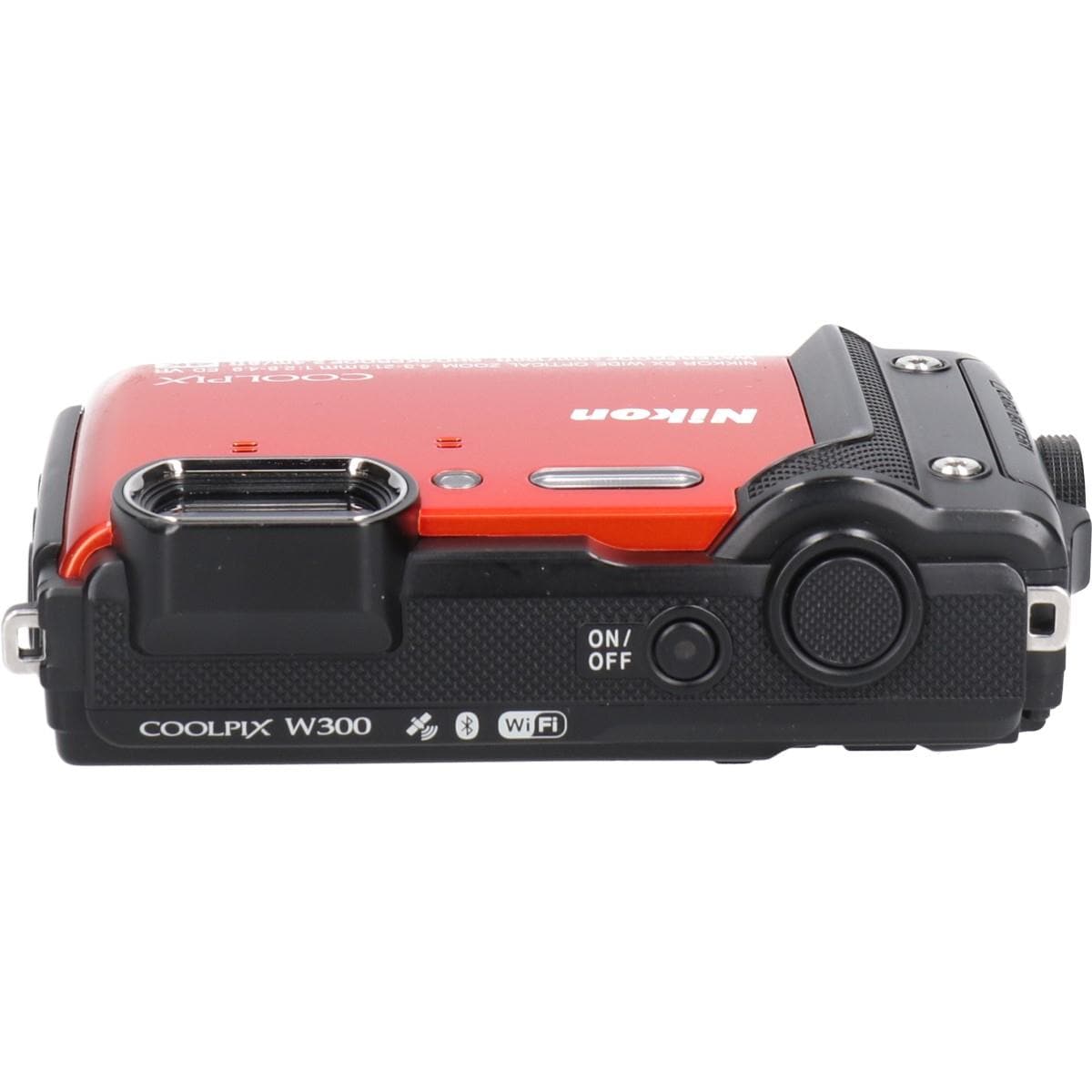 ＣＯＯＬＰＩＸ　Ｗ３００