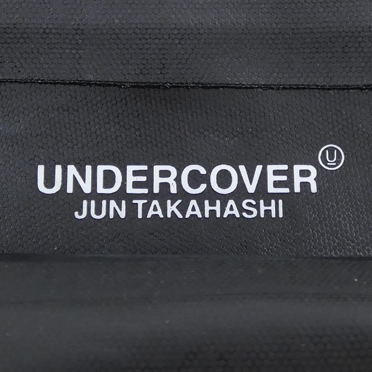 アンダーカバー UNDER COVER BAG