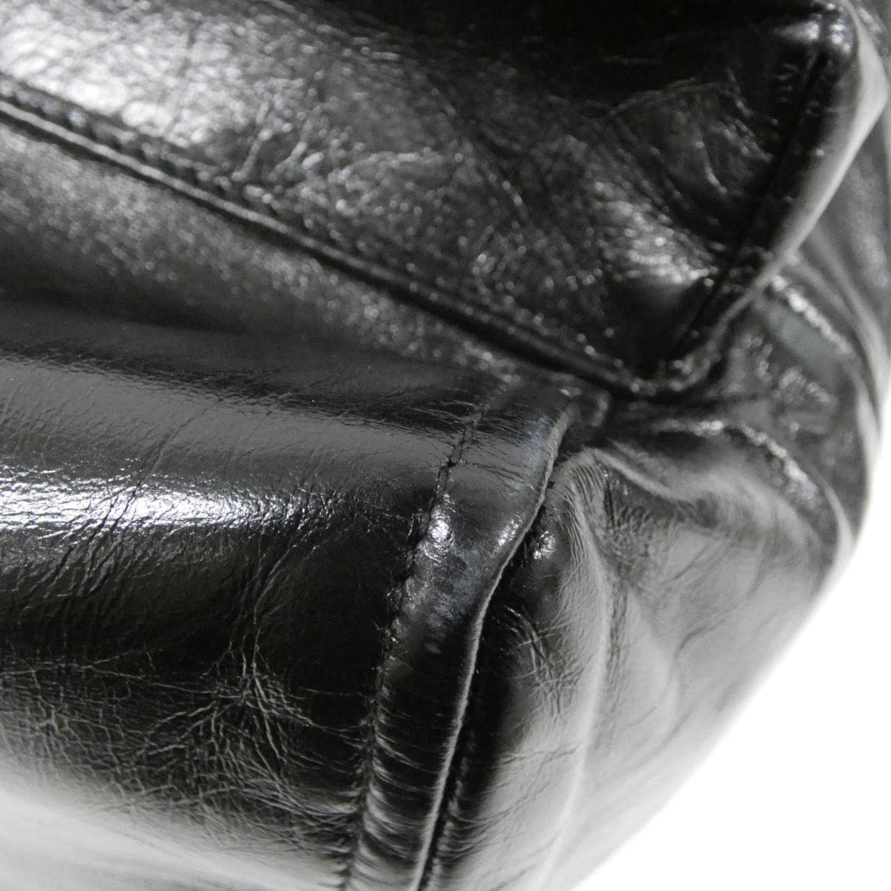 Prada 2VG120包包