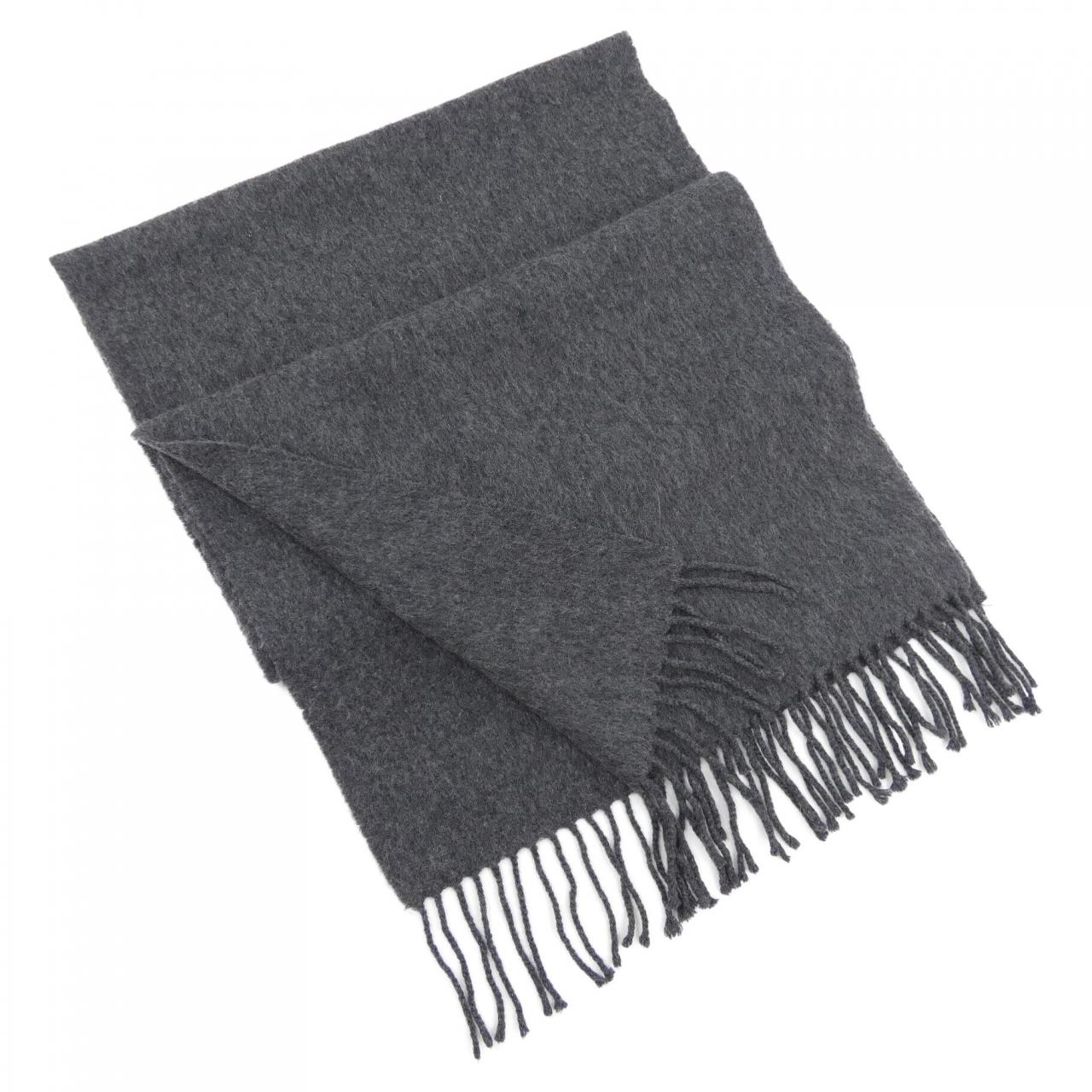 HERMES MUFFLER