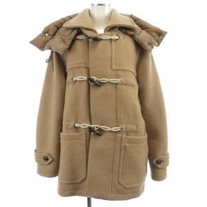 モンクレール MONCLER VILLARS ダウンコート