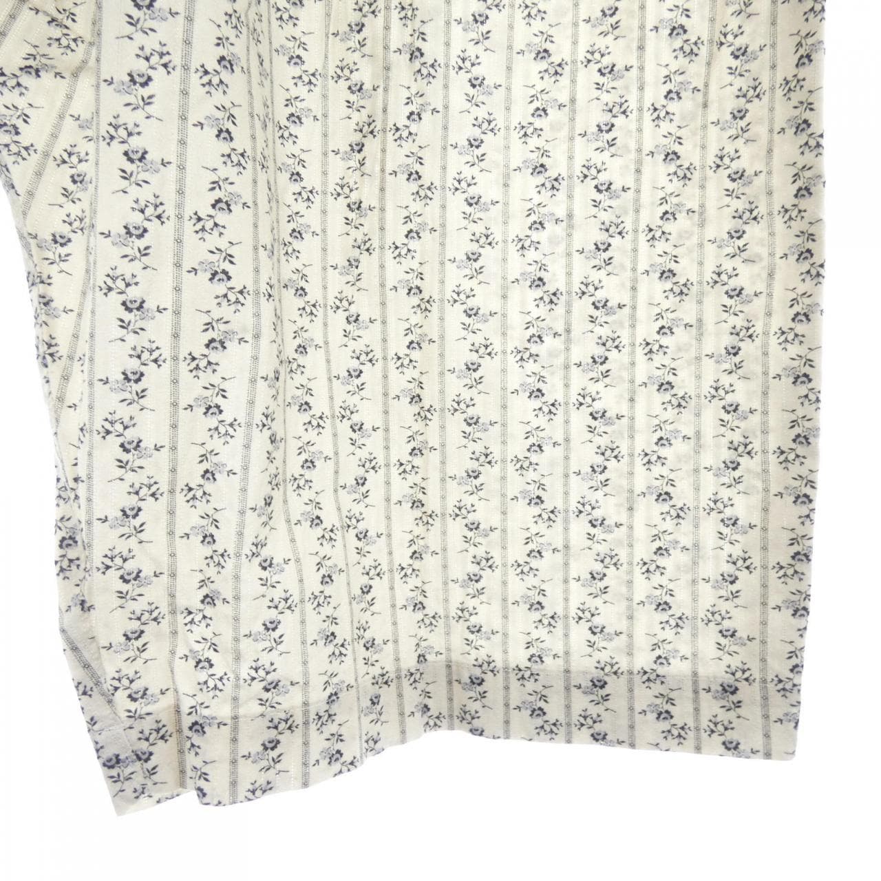 タオコムデギャルソン tao COMME des GARCONS TI-P012 パンツ