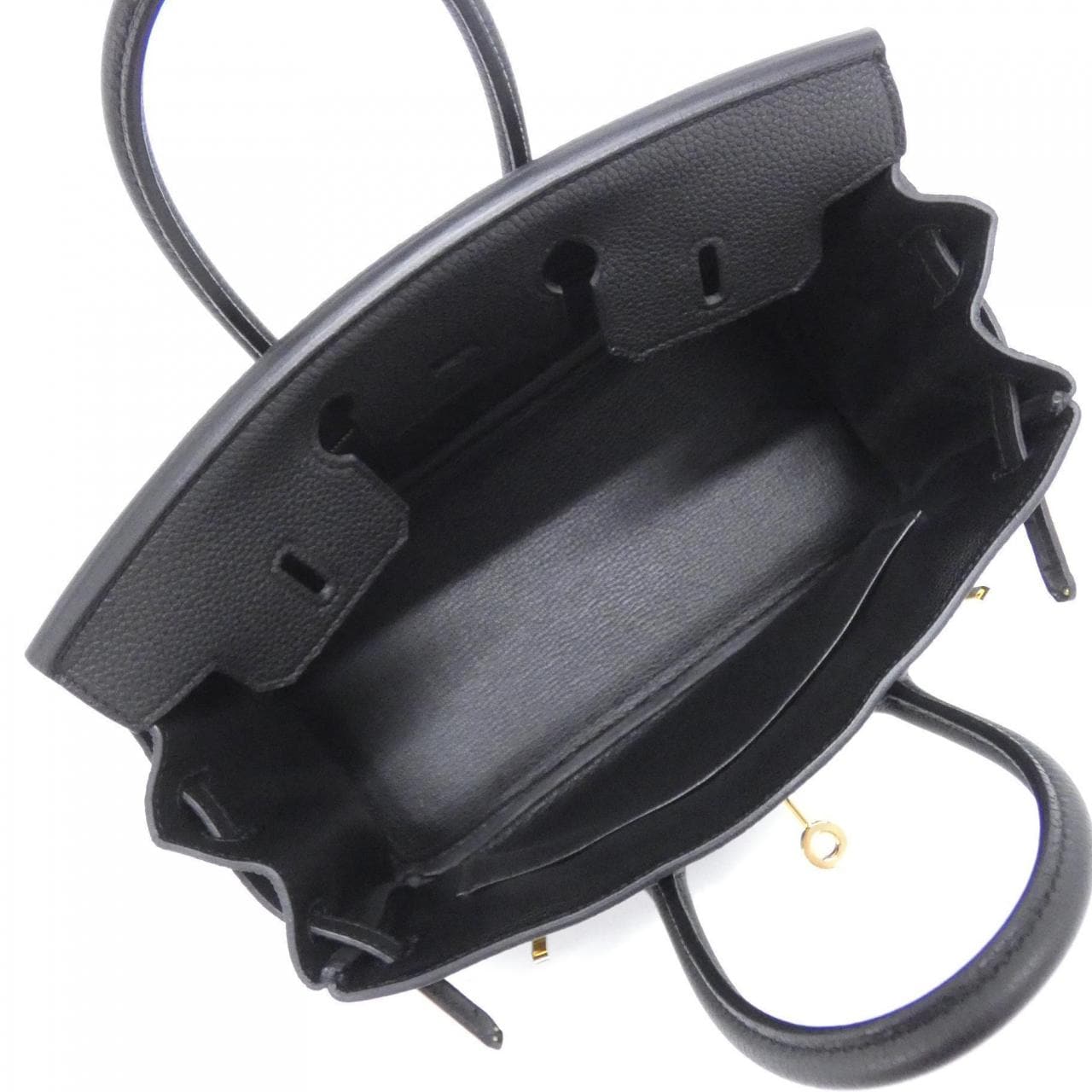 エルメス バーキン 25cm 041344CC バッグ