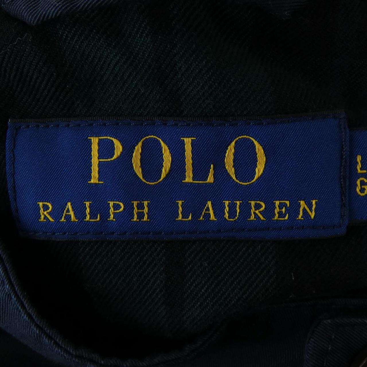 ポロラルフローレン POLO RALPH LAUREN ジャケット