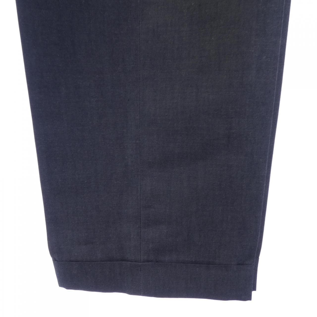 フェンディ FENDI FD0811 1EG スーツ