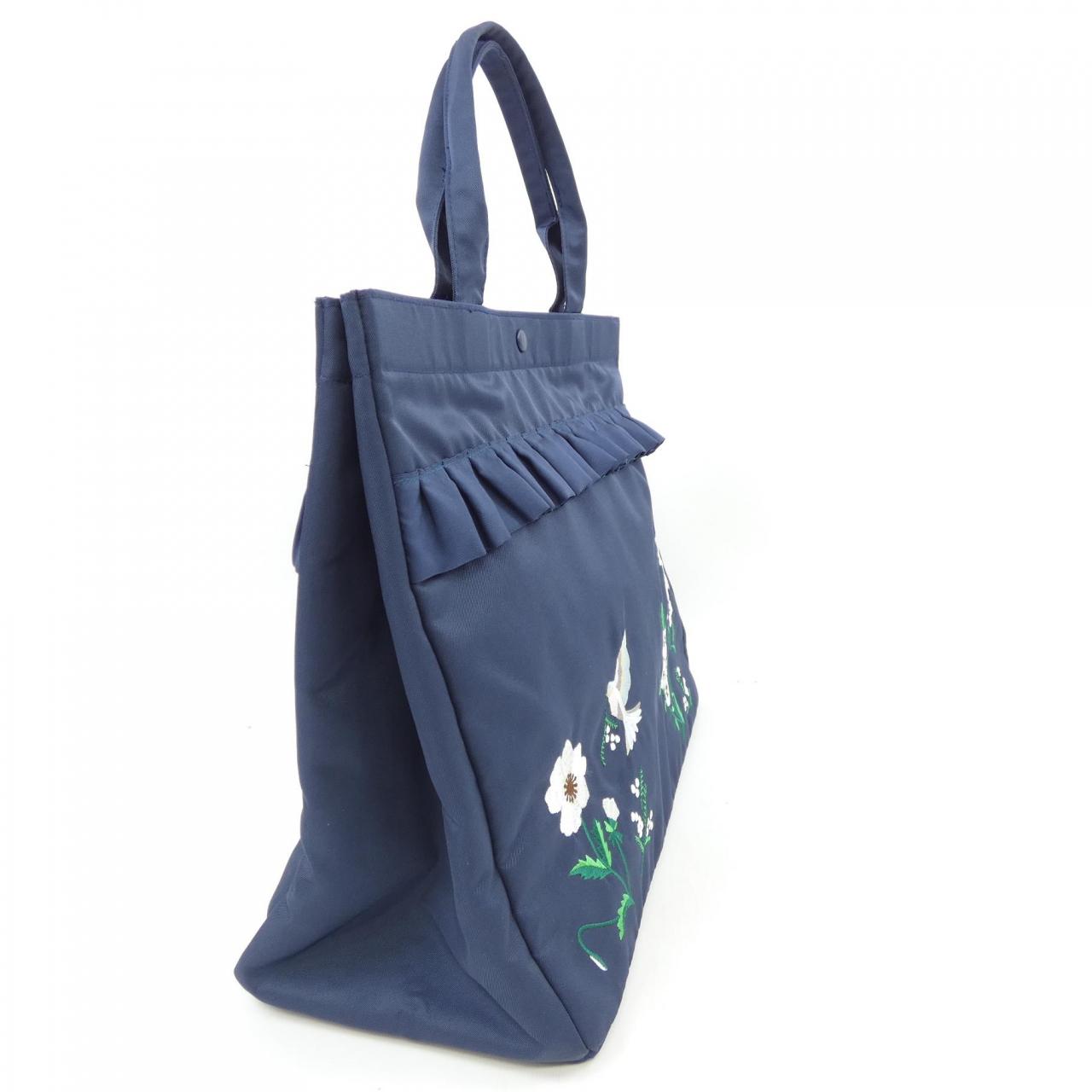 チェスティ chesty BAG