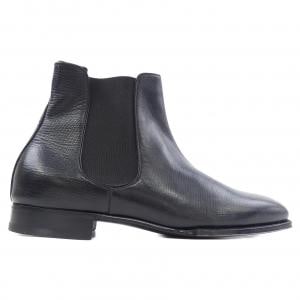 エンツォボナフェ Enzo.Bonafe EB-04 ブーツ