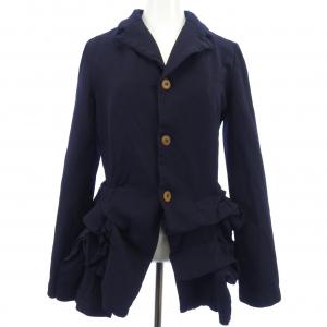 コムデギャルソン COMME des GARCONS RL-J026 ジャケット