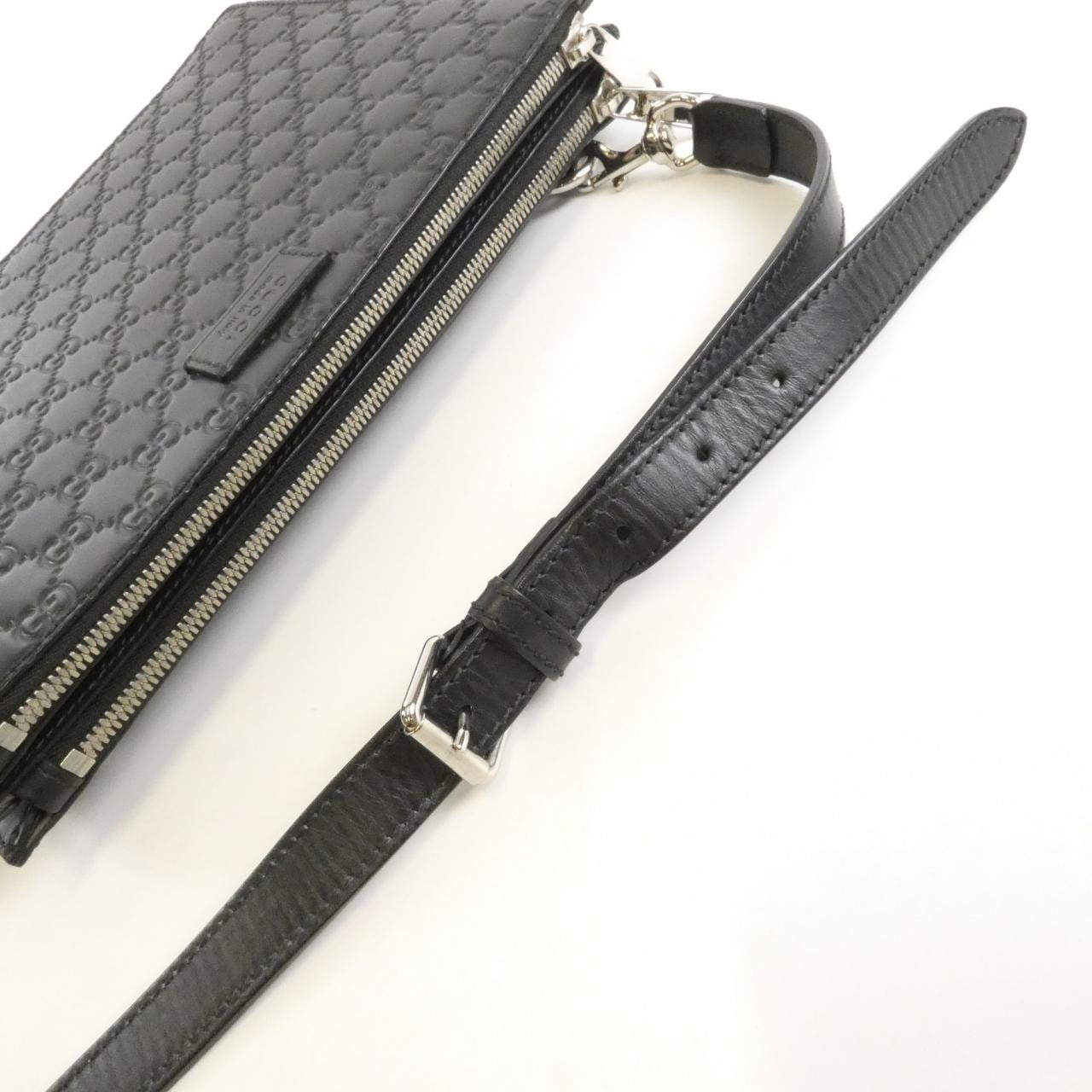 グッチ 450953 CWC1N バッグ