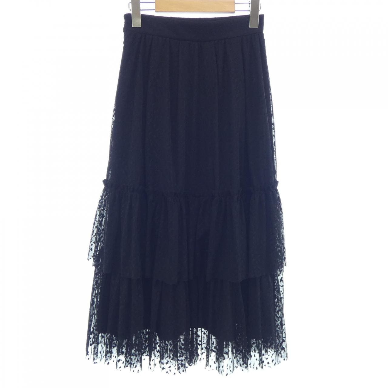 ジルスチュアート JILL STUART スカート