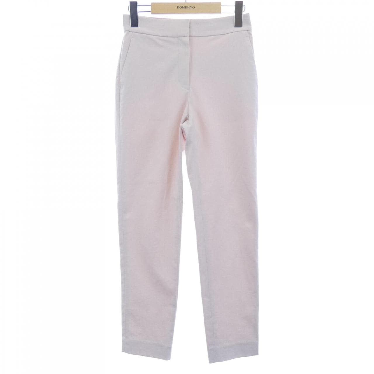 セオリーリュクス Theory luxe 03-4106421 パンツ