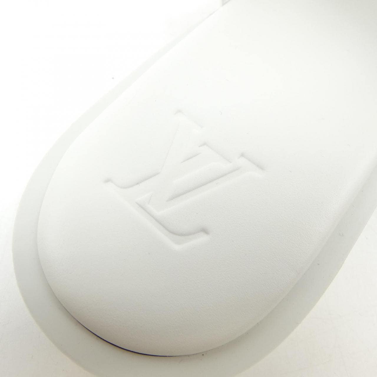 ルイヴィトン LOUIS VUITTON LVオアシスミュール サンダル